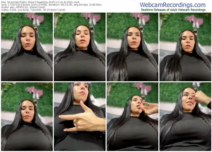 stripchat-naatalia-12-16-2025-21-35-31
