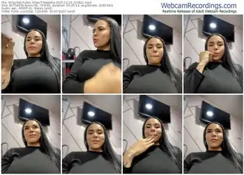 stripchat-naatalia-12-16-2025-23-38-21