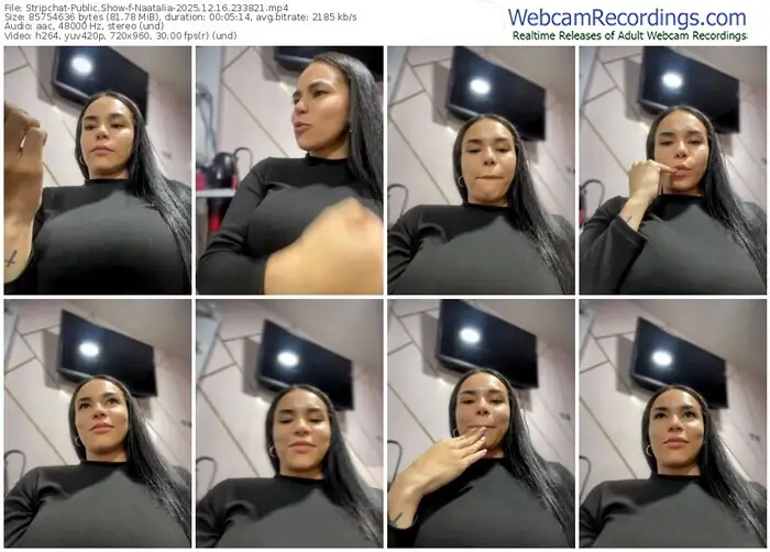 stripchat-naatalia-12-16-2025-23-38-21