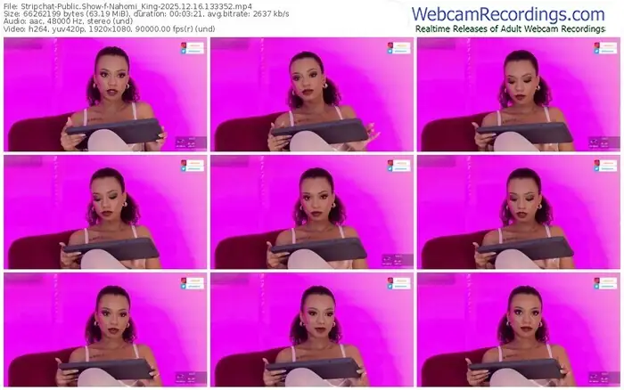 stripchat-nahomi_king-12-16-2025-13-33-52