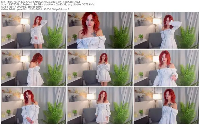 stripchat-naidagresco-12-16-2025-09-51-05