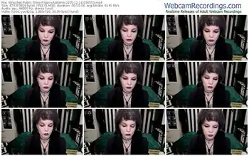 stripchat-nancyaddams-12-16-2025-03-45-53