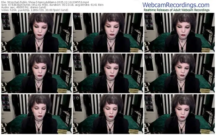 stripchat-nancyaddams-12-16-2025-03-45-53