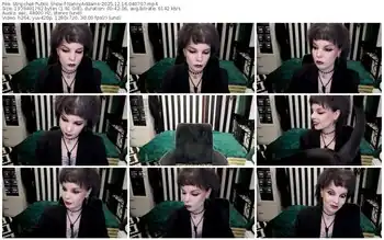 stripchat-nancyaddams-12-16-2025-04-07-07