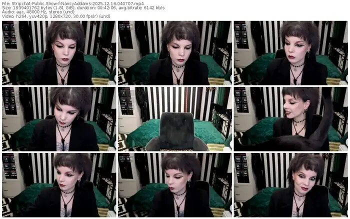 stripchat-nancyaddams-12-16-2025-04-07-07