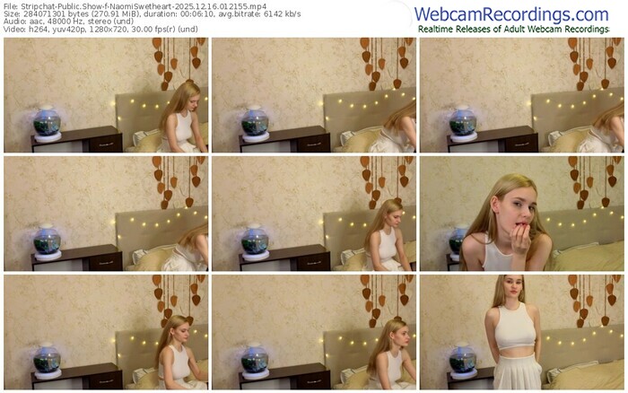 stripchat-naomiswetheart-12-16-2025-01-21-55