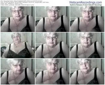 stripchat-natalienorth-12-16-2025-00-25-19