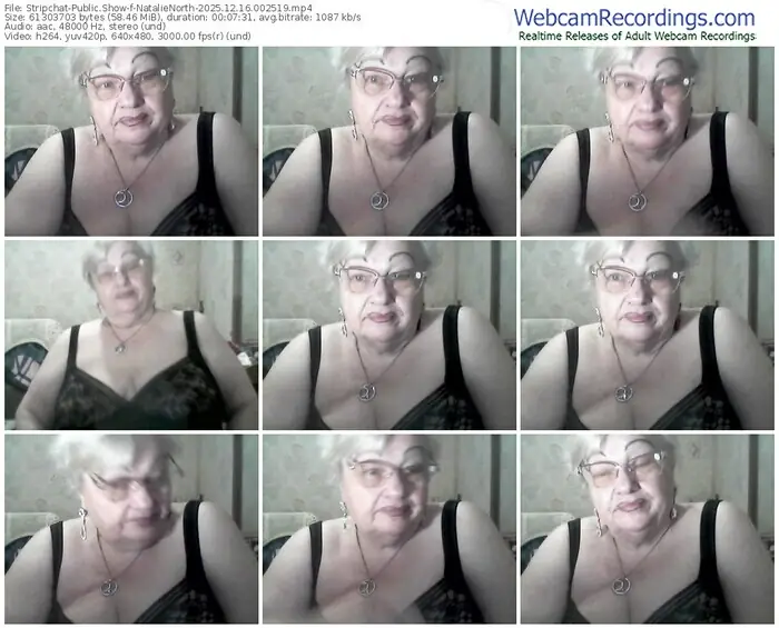 stripchat-natalienorth-12-16-2025-00-25-19