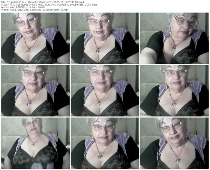 stripchat-natalienorth-12-16-2025-23-47-10