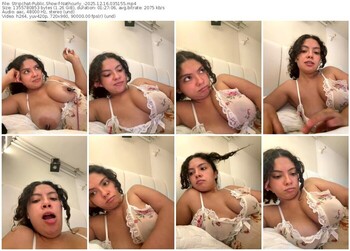 stripchat-nathcurly_-12-16-2025-03-51-55