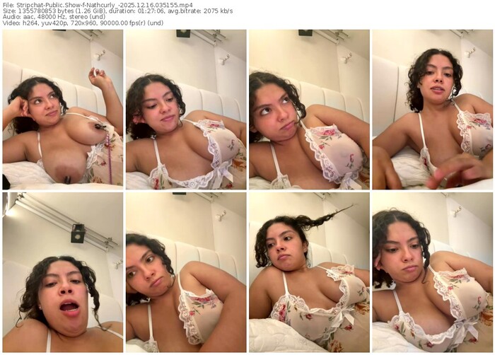 stripchat-nathcurly_-12-16-2025-03-51-55