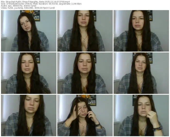 stripchat-naughty_nata-12-16-2025-07-27-09