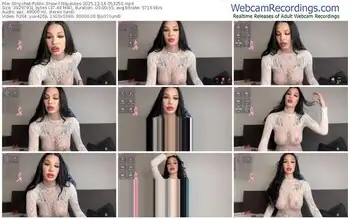 stripchat-nayavoss-12-16-2025-05-32-50