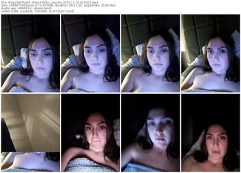 stripchat-ncfyv_ncyuhv-12-16-2025-01-16-22