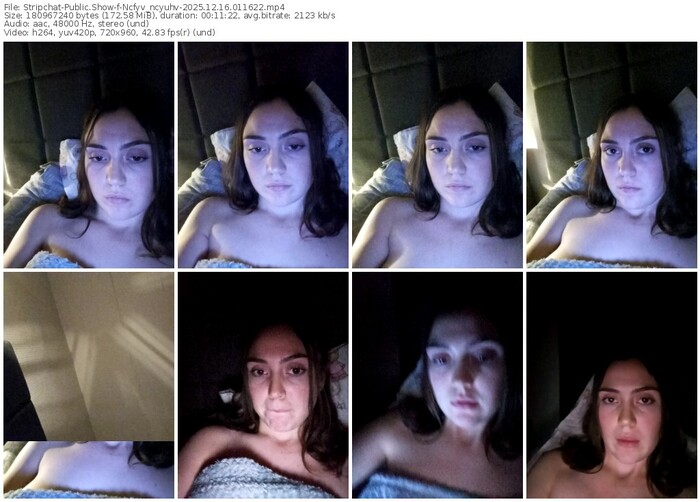 stripchat-ncfyv_ncyuhv-12-16-2025-01-16-22