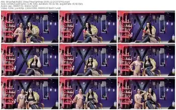 stripchat-nectarshop-12-16-2025-07-27-02