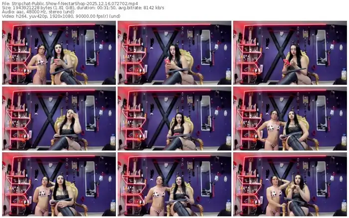 stripchat-nectarshop-12-16-2025-07-27-02