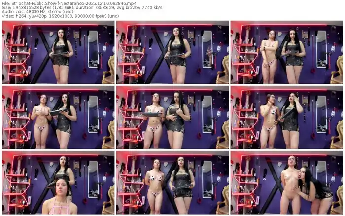 stripchat-nectarshop-12-16-2025-09-28-46