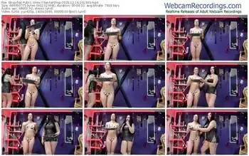 stripchat-nectarshop-12-16-2025-10-13-03