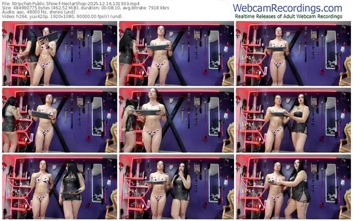 stripchat-nectarshop-12-16-2025-10-13-03