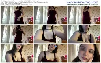 stripchat-nessaray-12-16-2025-09-23-13