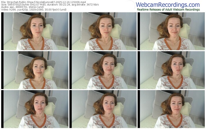 stripchat-nicoleeunice87-12-16-2025-11-50-09