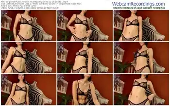 stripchat-nicoleeverly-12-16-2025-15-54-11