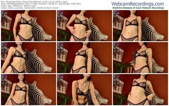 stripchat-nicoleeverly-12-16-2025-15-54-11