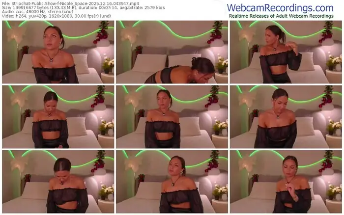 stripchat-nicole_space-12-16-2025-04-39-47