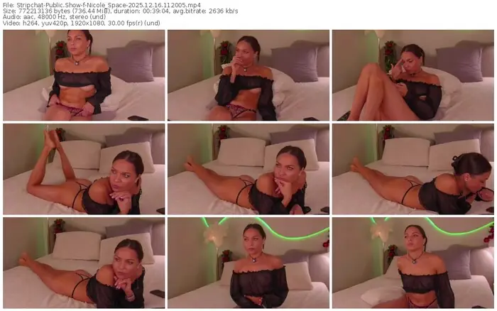 stripchat-nicole_space-12-16-2025-11-20-05