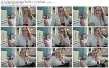 stripchat-nikideeofficial-12-16-2025-23-14-09