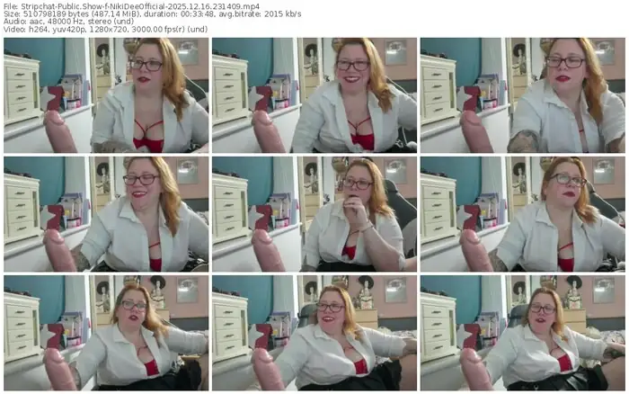 stripchat-nikideeofficial-12-16-2025-23-14-09