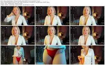 stripchat-nikki_kai-12-16-2025-01-39-07