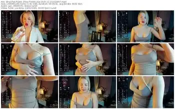 stripchat-nikki_kai-12-16-2025-02-28-57