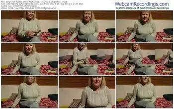 stripchat-nikole111-12-16-2025-18-37-11