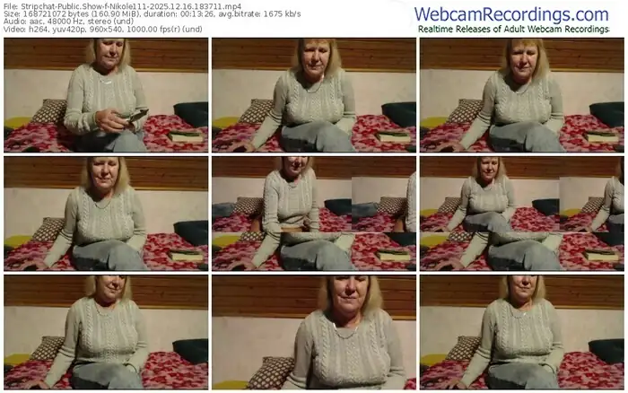 stripchat-nikole111-12-16-2025-18-37-11
