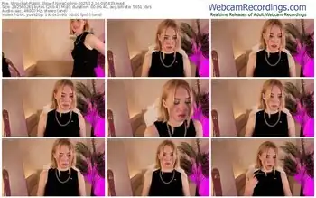 stripchat-noracollins-12-16-2025-09-54-33