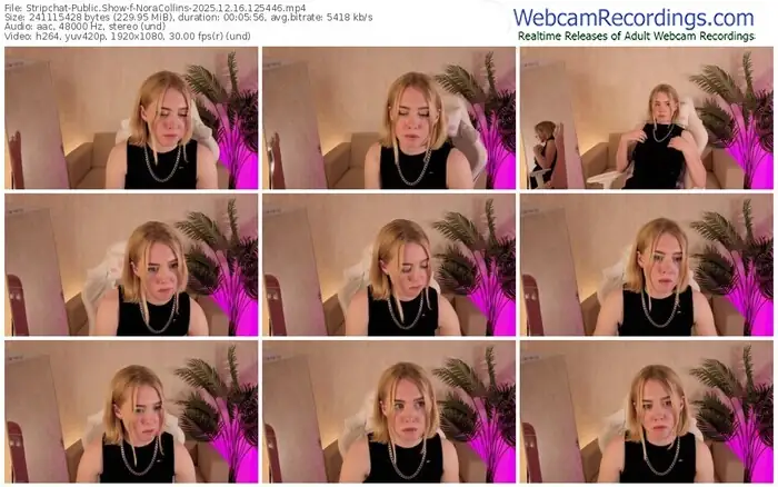 stripchat-noracollins-12-16-2025-12-54-46