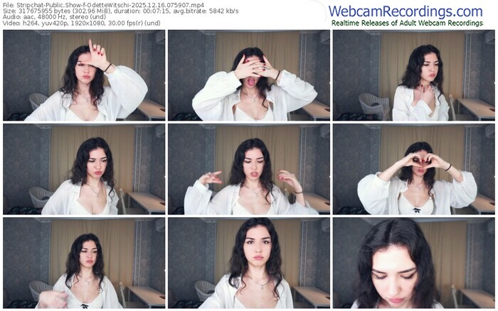 stripchat-odettewitschi-12-16-2025-07-59-07