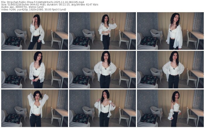 stripchat-odettewitschi-12-16-2025-08-22-45