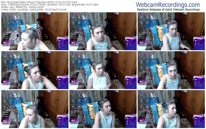 stripchat-olgusha-12-16-2025-11-57-03