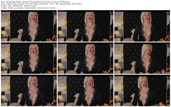 stripchat-oliviashaw23-12-16-2025-21-37-38