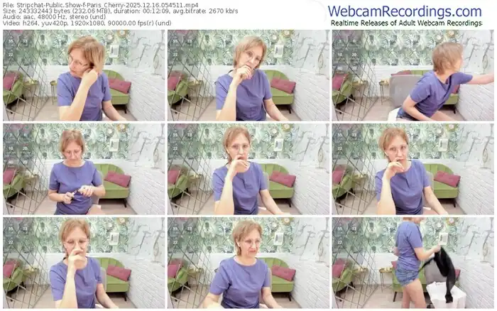 stripchat-paris_cherry-12-16-2025-05-45-11
