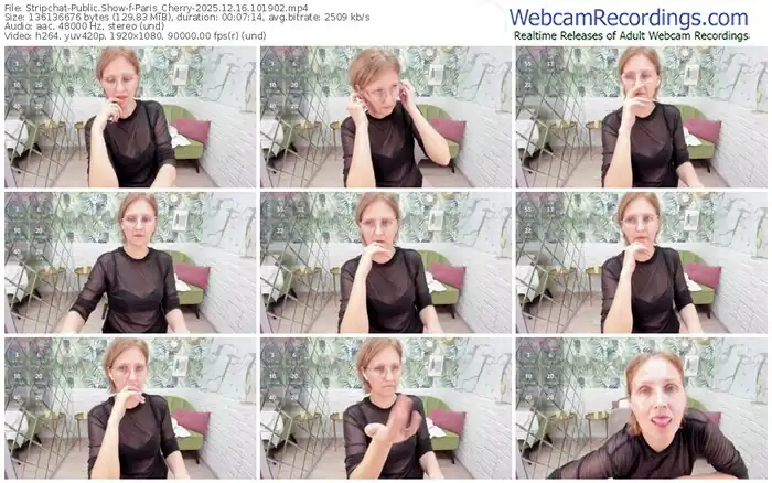 stripchat-paris_cherry-12-16-2025-10-19-02