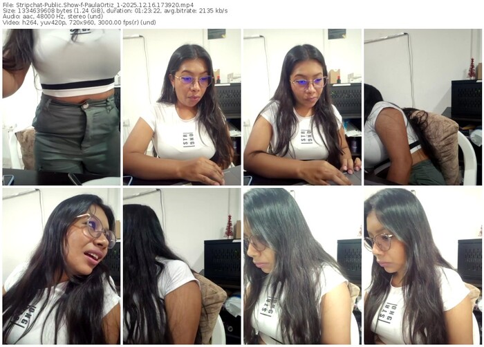 stripchat-paulaortiz_1-12-16-2025-17-39-20