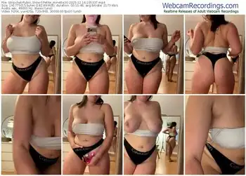 stripchat-petite_minette30-12-16-2025-10-53-37