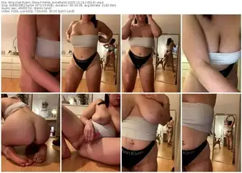 stripchat-petite_minette30-12-16-2025-14-01-41