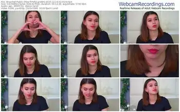 stripchat-pollylanders-12-16-2025-01-16-24