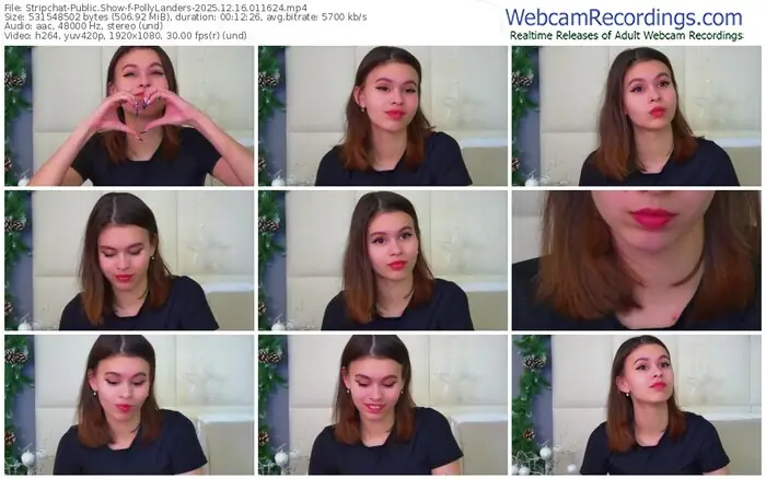 stripchat-pollylanders-12-16-2025-01-16-24