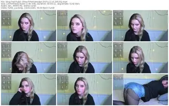 stripchat-portiahedge-12-16-2025-20-52-52